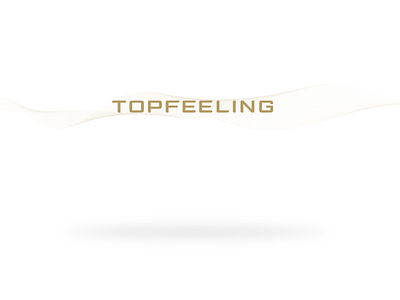Top feeling branding fashion logo wingsbranding