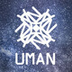 Uman Design
