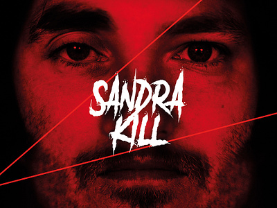 Sandra Kill EP