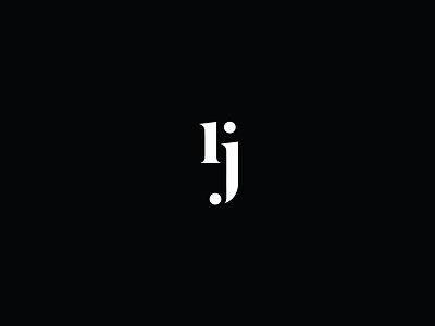 Roshae Jameson Design logo branding design icon illustration logo typography