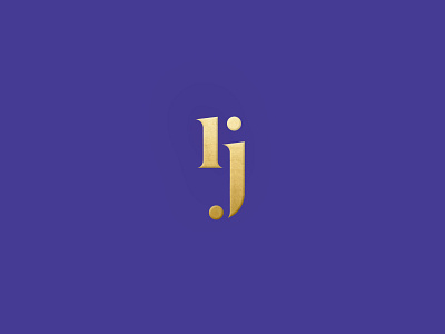 Roshae Jameson Design logo - Color Palette