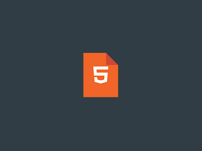 HTML icon freebie free freebie html icon psd