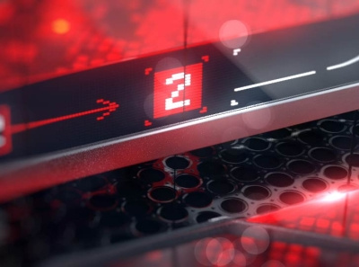 Redshift bokeh cinema4d design redshift3d