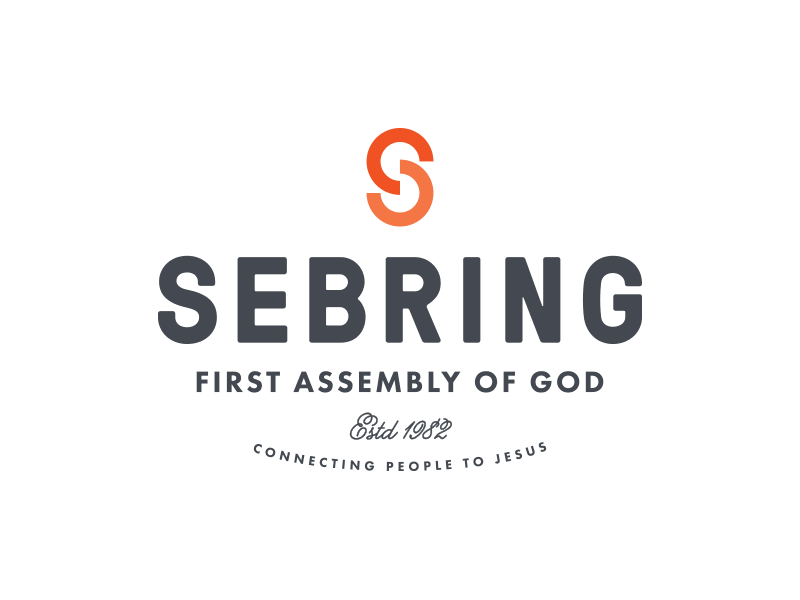 Sebring