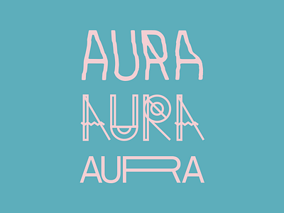 Aura