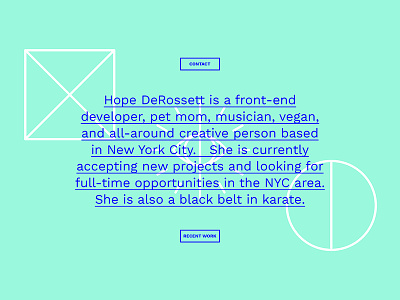 08042015 city derossett development hope job new web website york