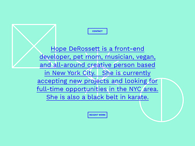 08042015 city derossett development hope job new web website york