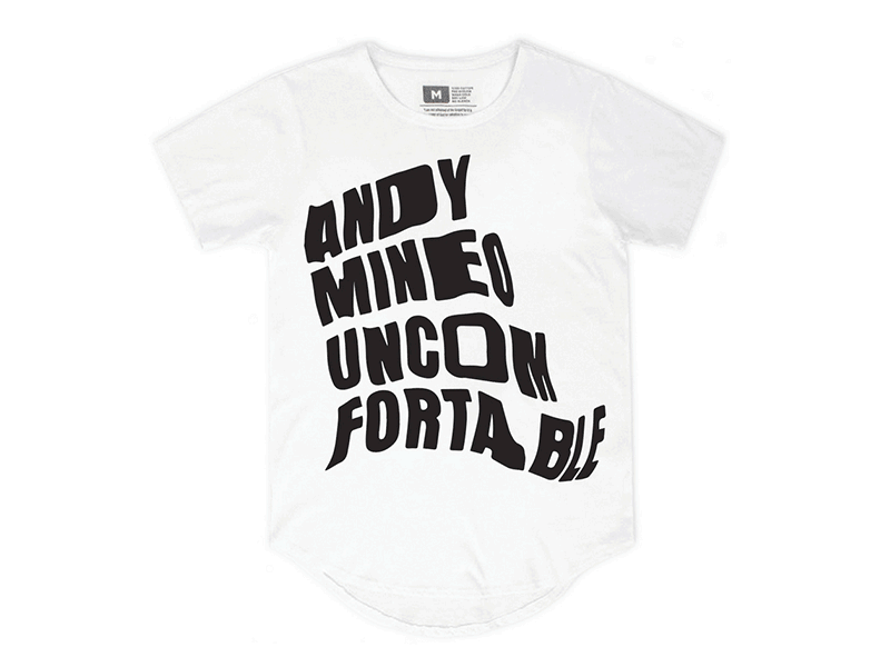 08072015 andy apparel artwork mineo music scan shirt type uncomfortable