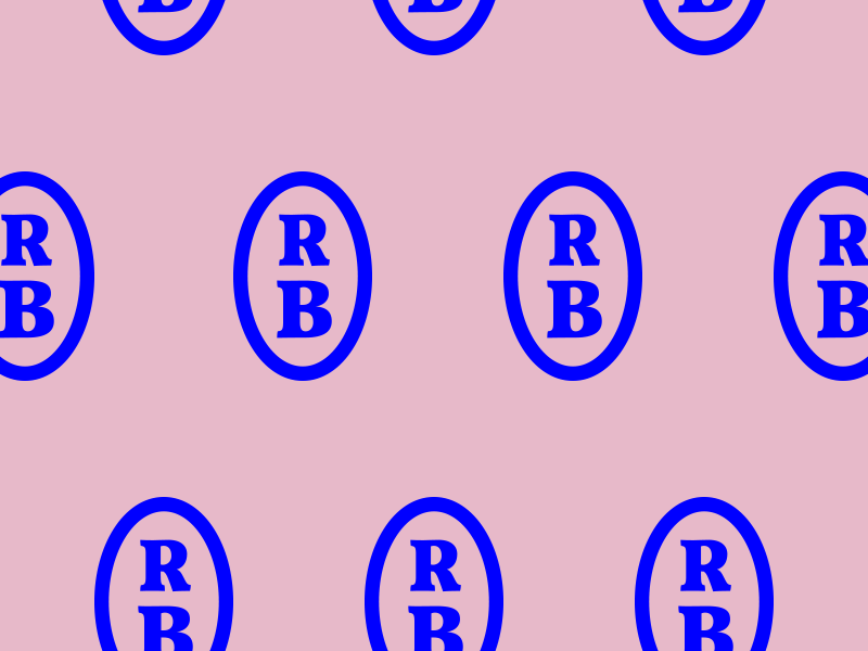 10272015 apparel brand design identity logo ramona skate