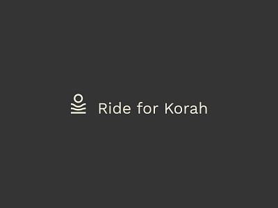 02222016 bike brand ethiopia identity logo ride ride for korah