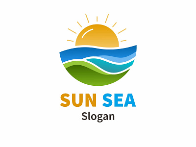 Sun Sea
