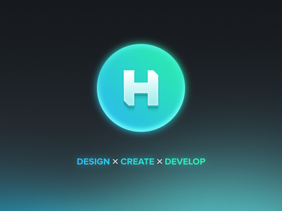 New Identity Concept rev.1