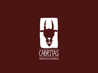 Cabritas Mexican Birria by Sam Nelson on Dribbble