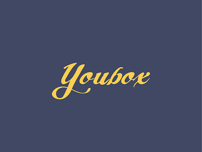 youbox