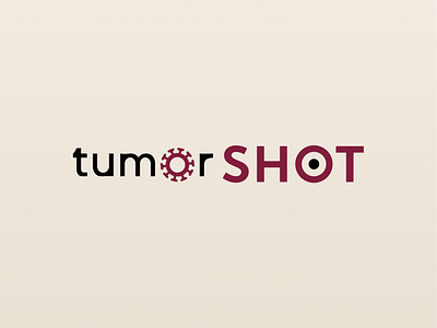 tumorshot