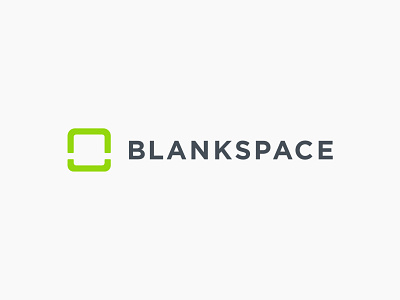 blankspace