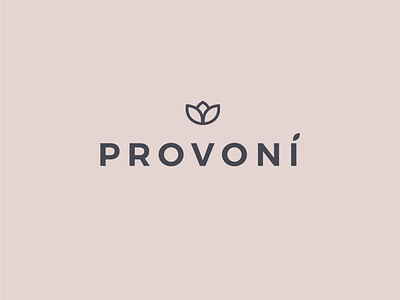 provoni