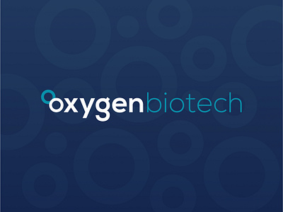 oxygen biotech