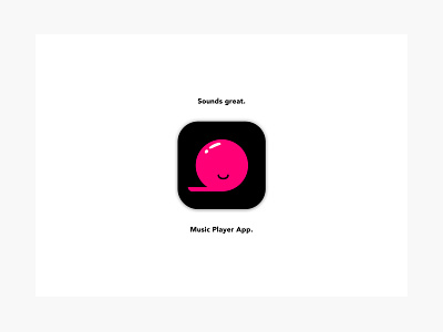 App Icon 005 app appicon brand design branding collectui dailyui design icon uidesign