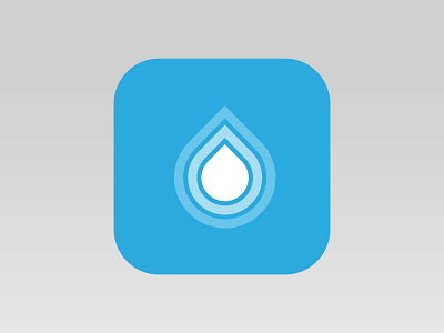 Daily Ui 5 App Icon app icon