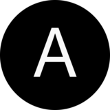 Alexander R.