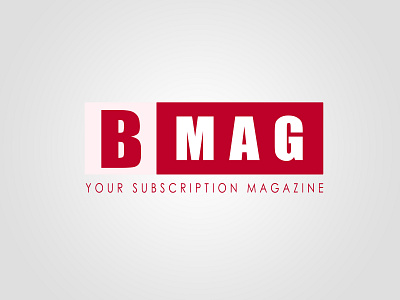 BMAG LOGO