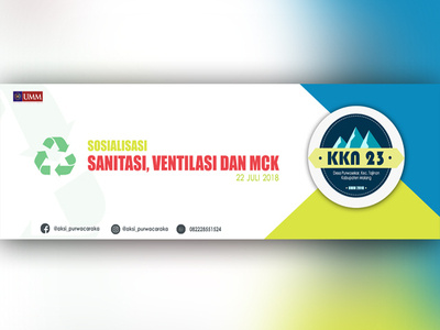 FLAT BANNER DESIGN banner design flat vector