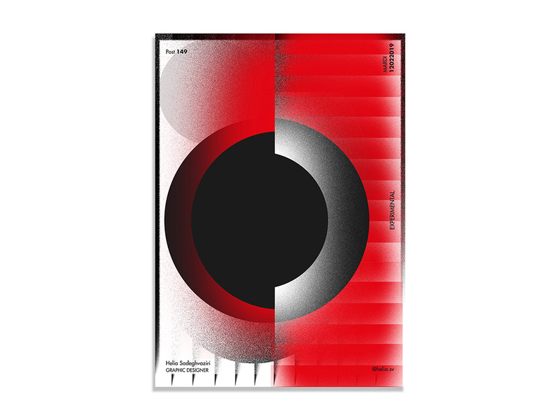 New 1Z0-149 Test Pattern