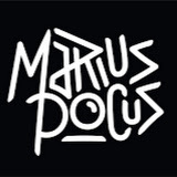 Marius Pocus