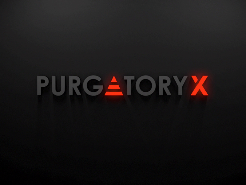 Purgatory X