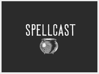 Spellcast Metal Foundry