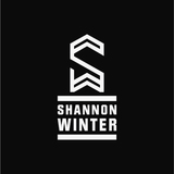 Shannon Winter