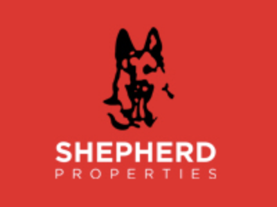 Shepherd Properties Logo