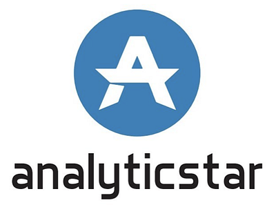 Analyticstar