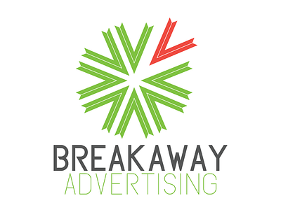 Breakaway Advertising