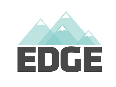 Edge Logo