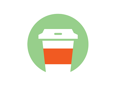 Coffee Shop coffee logo shop