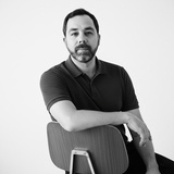 Noam Almosnino