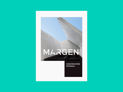 Margen Constructora