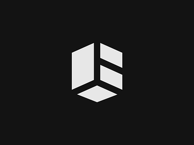 E Letter brand branding e letter e letter logo illustration letter logo logotipe peru typography vector