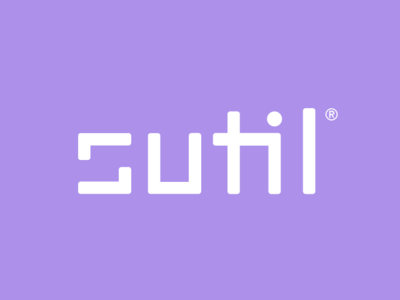 sutil anagram architects letter brand animal art typography illustration logotipe logo design branding