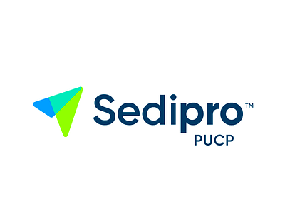 Sedipro