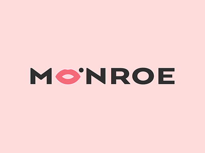 Monroe