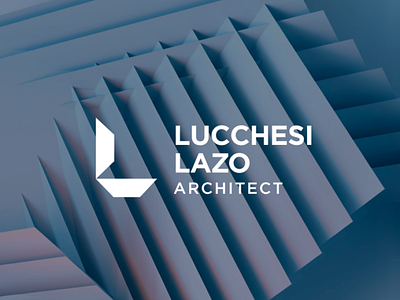 LUCCHESI Architect