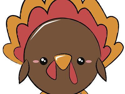 Turkey thanksgiving thanksgiving day turkey