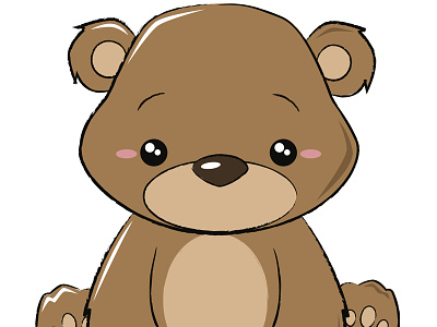 Teddy Bear puccioso teddy teddy bear teddybear