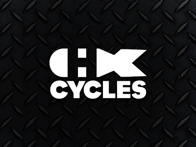 H Bomb Cycles black bomb cycles h logo mechanic logo motocycle motorsport