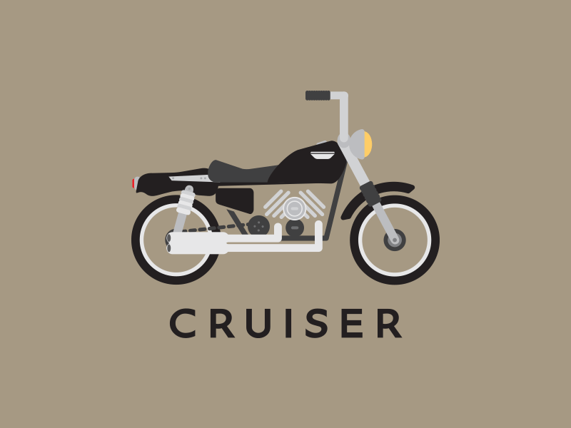 Cruiser