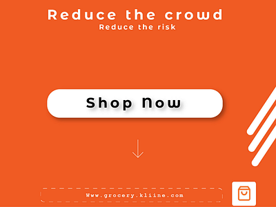 Grocery e-commerce store app designs ui ux vector web