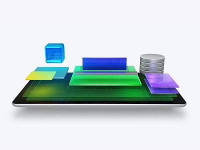 UI/UX 3Dicon 3d 3dicon design icon icondesign icondesigner illustration mobiledesign mobiledevice ui ux ux ui uxdesign